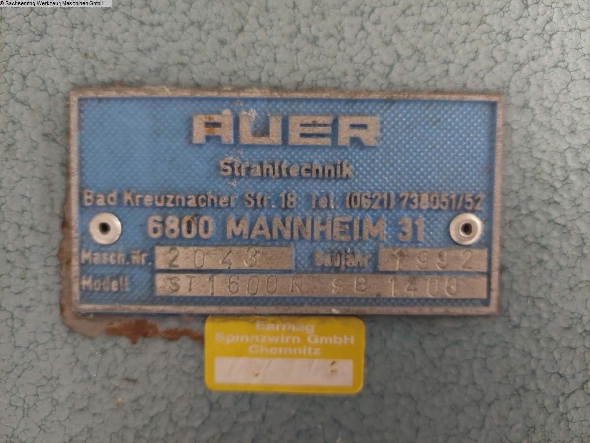 02_Maschinen-Foto_2038-7722