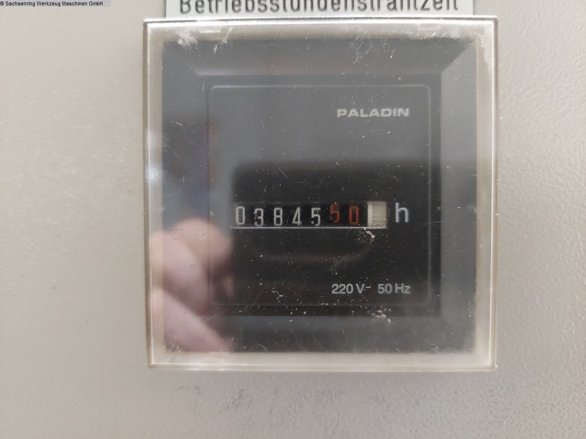 03_Maschinen-Foto_2038-7722