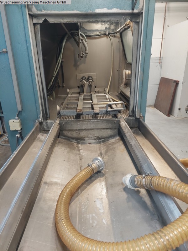 04_Maschinen-Foto_2038-7722