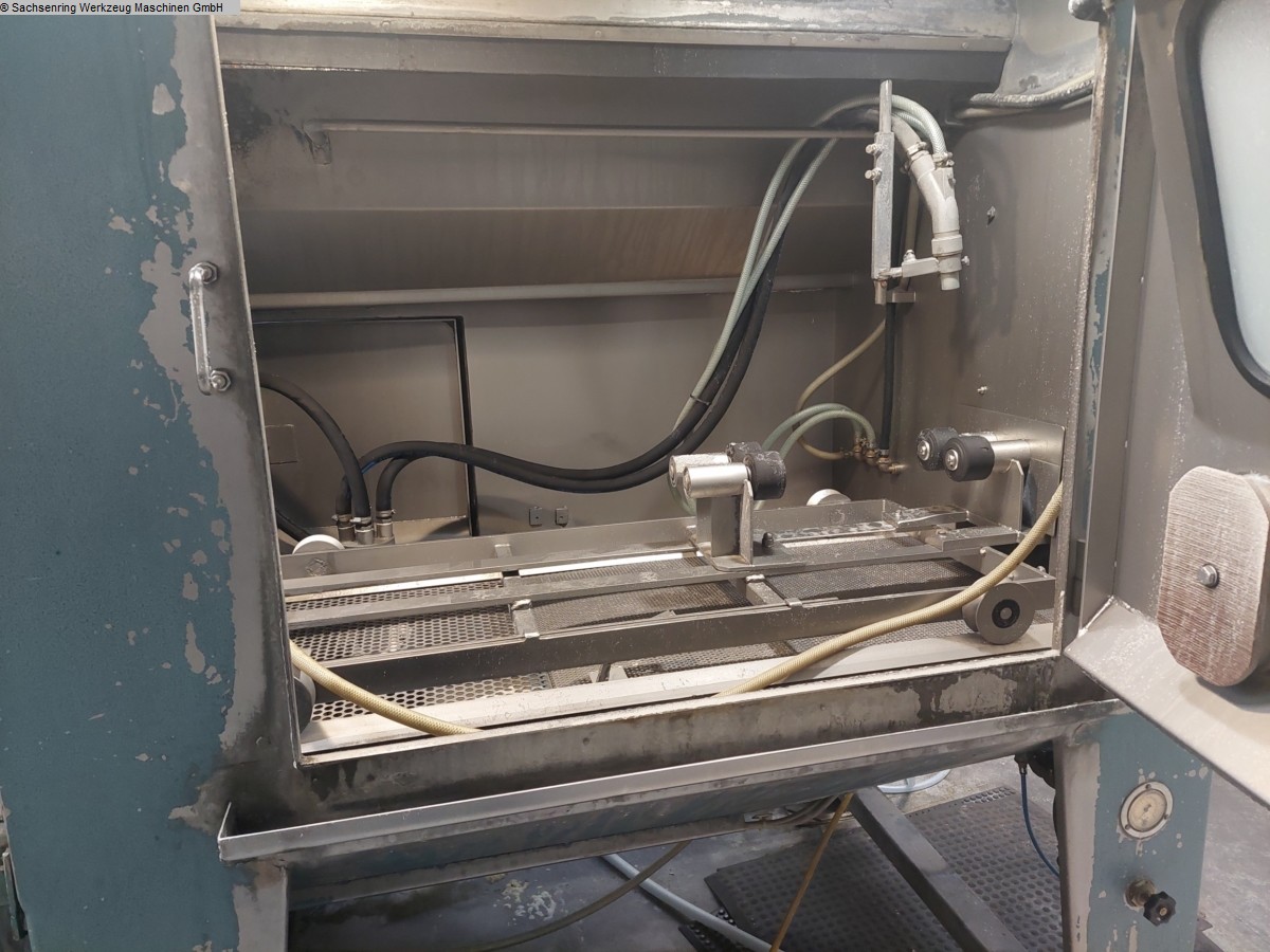 05_Maschinen-Foto_2038-7722