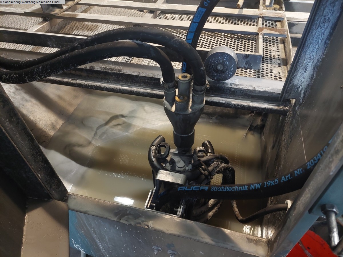 06_Maschinen-Foto_2038-7722