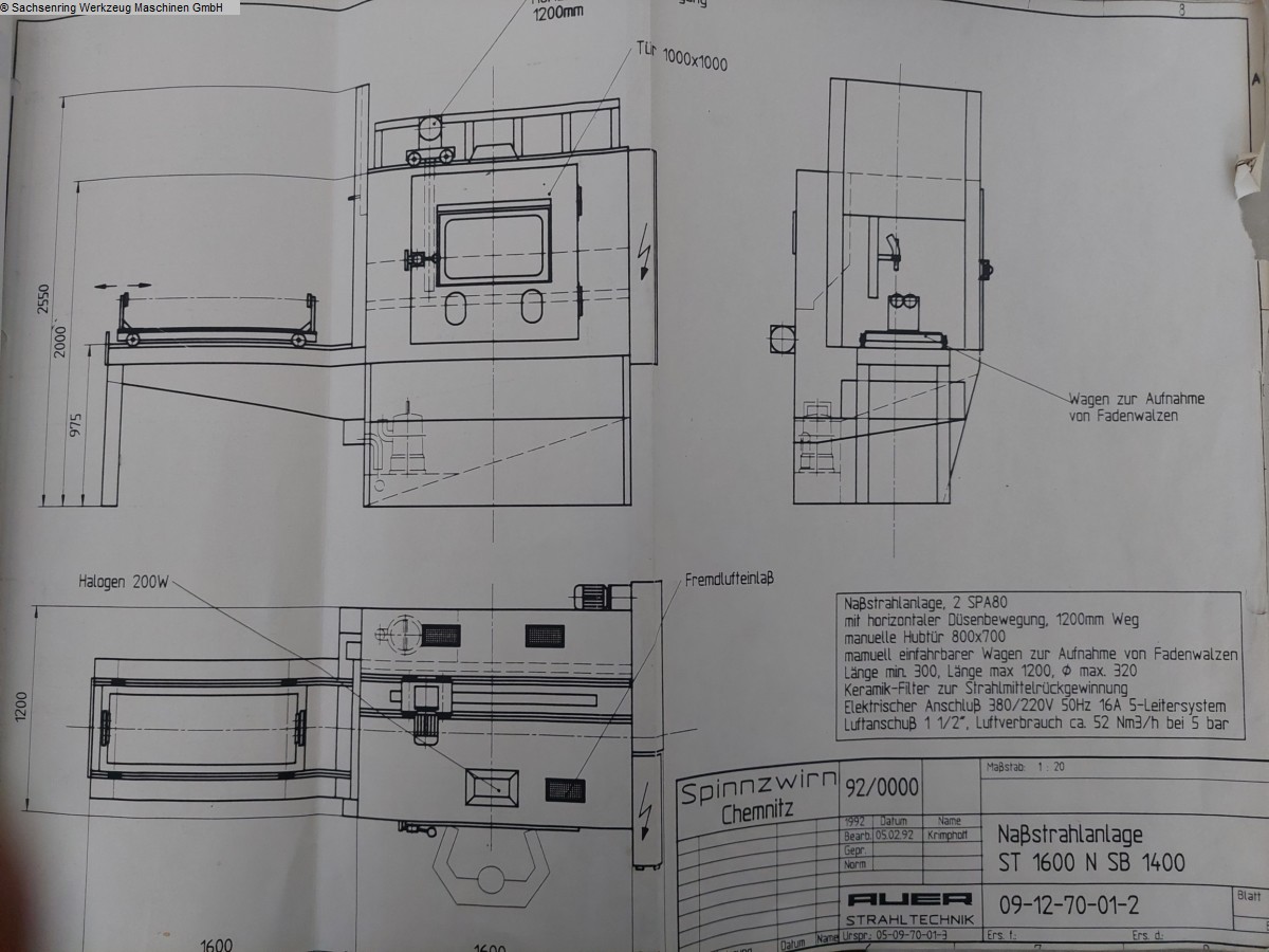 07_Maschinen-Foto_2038-7722
