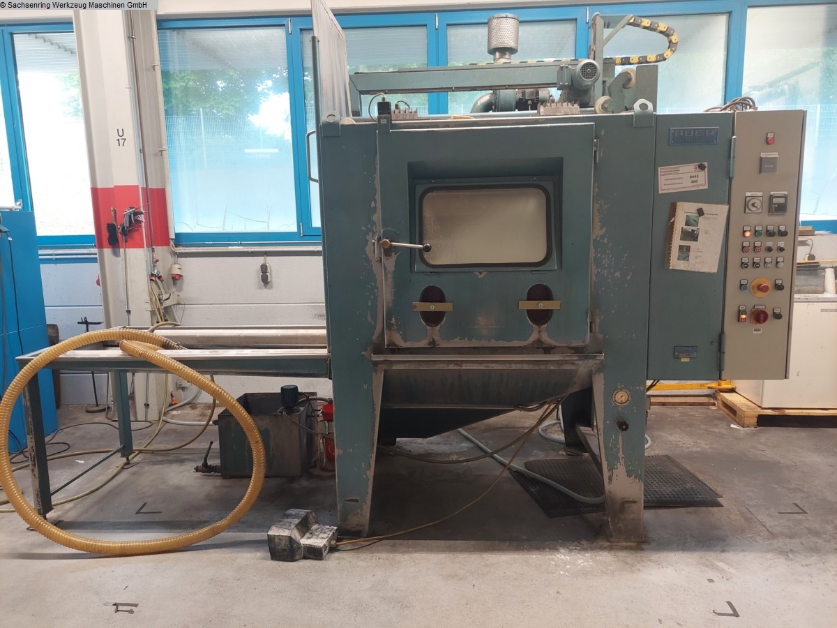 08_Maschinen-Foto_2038-7722