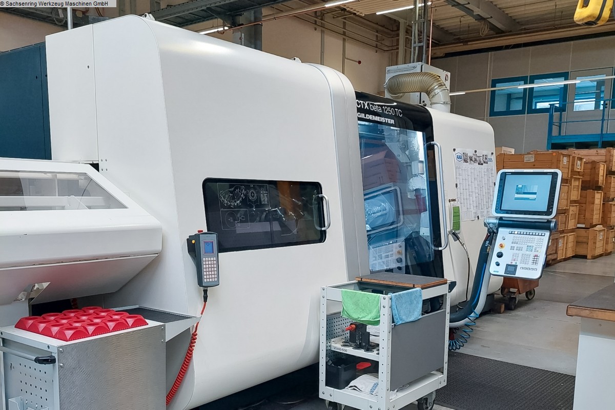 01_Maschinen-Foto_2038-8656