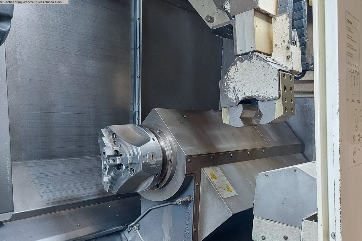 02_Maschinen-Foto_2038-8656