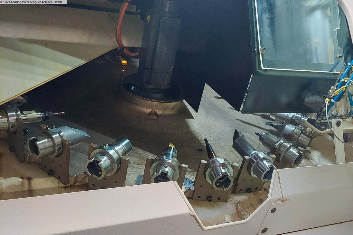 03_Maschinen-Foto_2038-8656