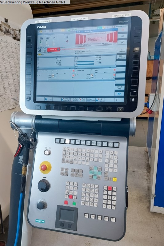 04_Maschinen-Foto_2038-8656