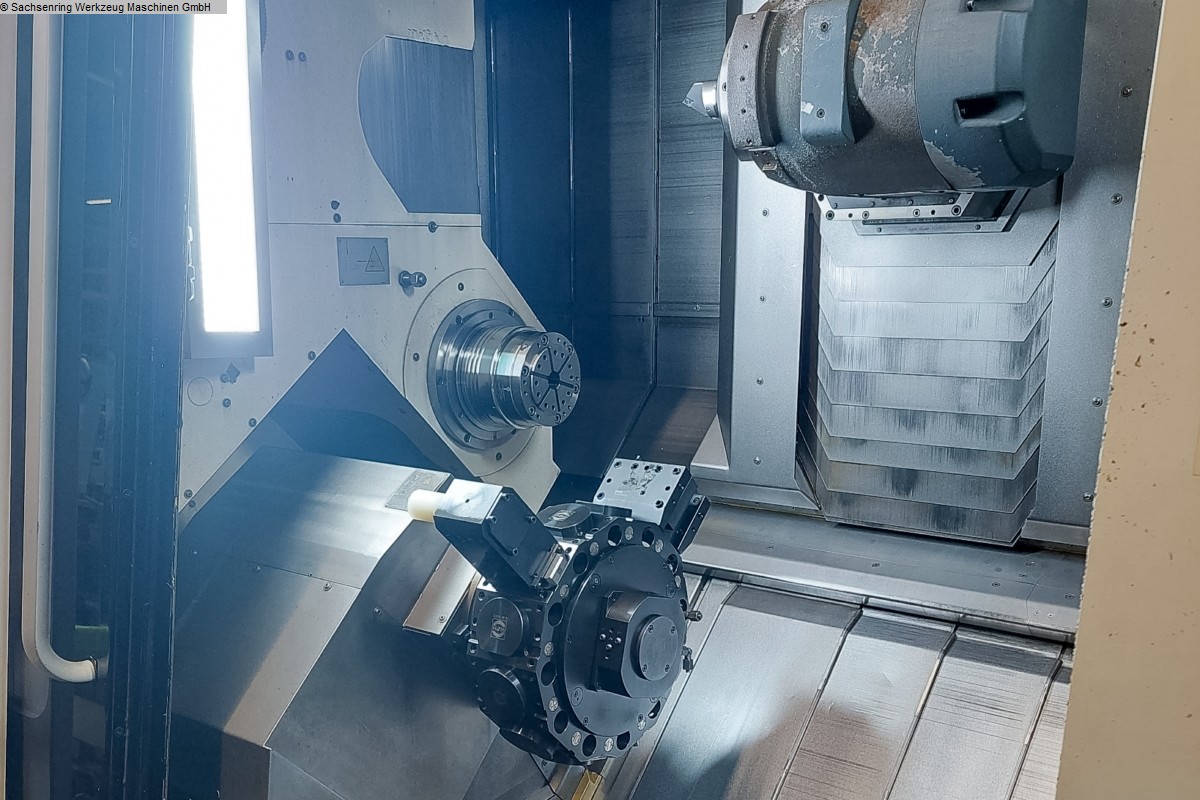 05_Maschinen-Foto_2038-8656