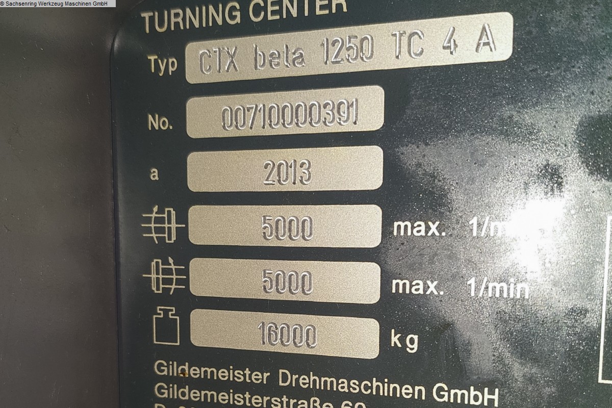 06_Maschinen-Foto_2038-8656