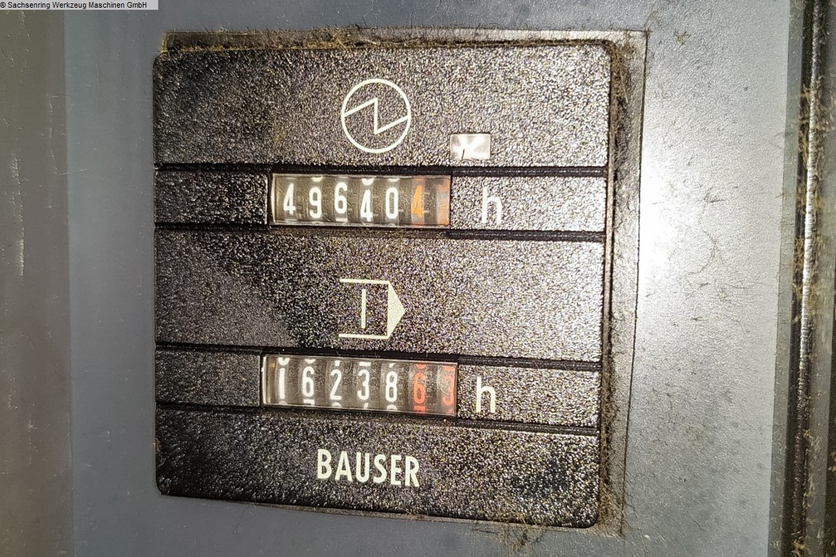 07_Maschinen-Foto_2038-8656