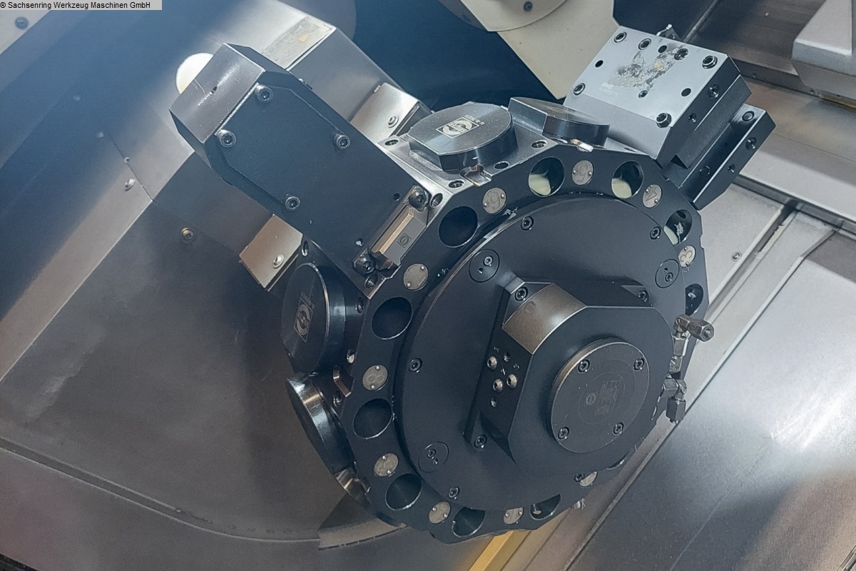 08_Maschinen-Foto_2038-8656