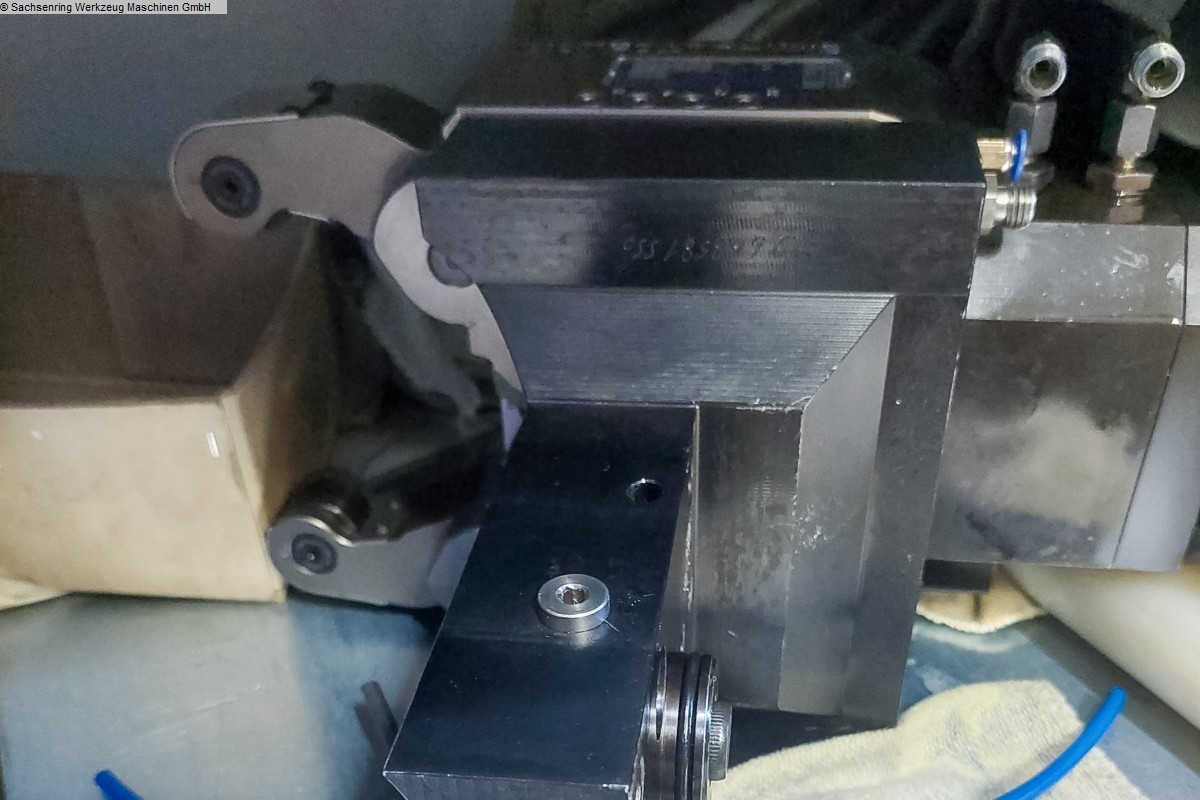 09_Maschinen-Foto_2038-8656