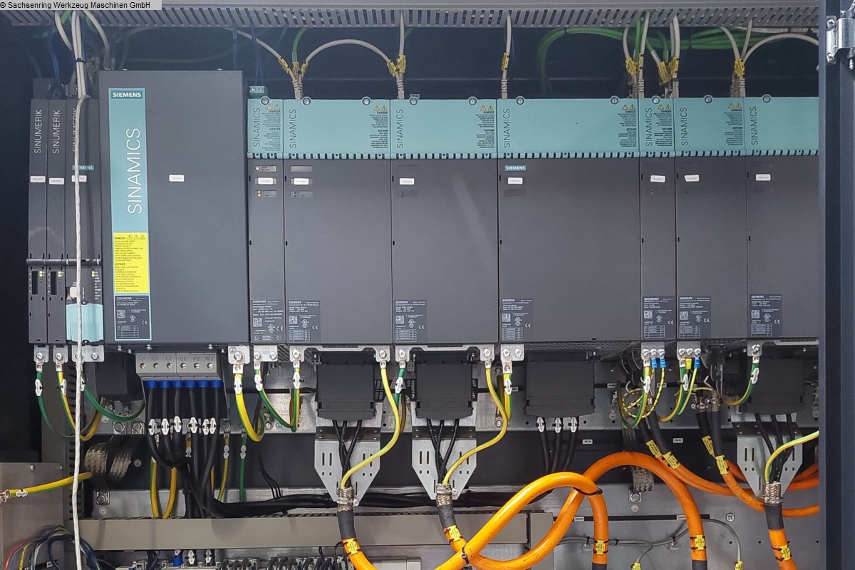 10_Maschinen-Foto_2038-8656