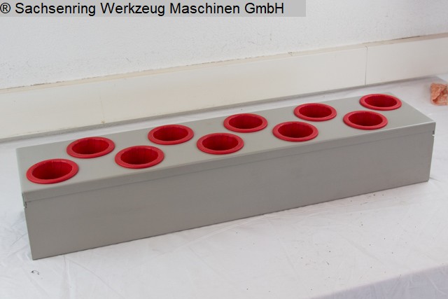 01_Maschinen-Foto_2038-900101