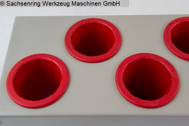 02_Maschinen-Foto_2038-900101