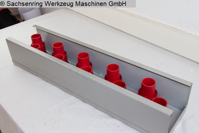 03_Maschinen-Foto_2038-900101