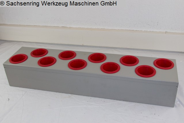 04_Maschinen-Foto_2038-900101