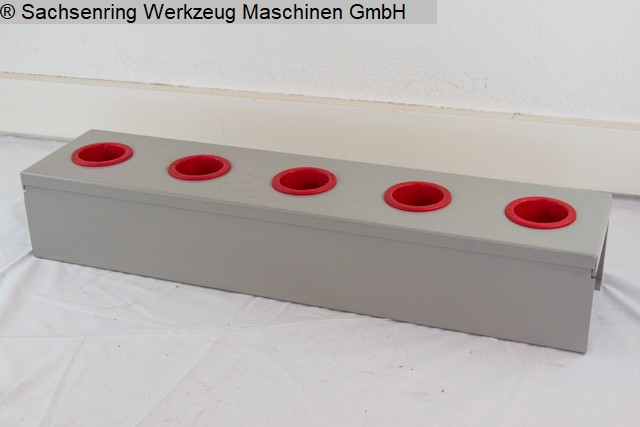 01_Maschinen-Foto_2038-900102