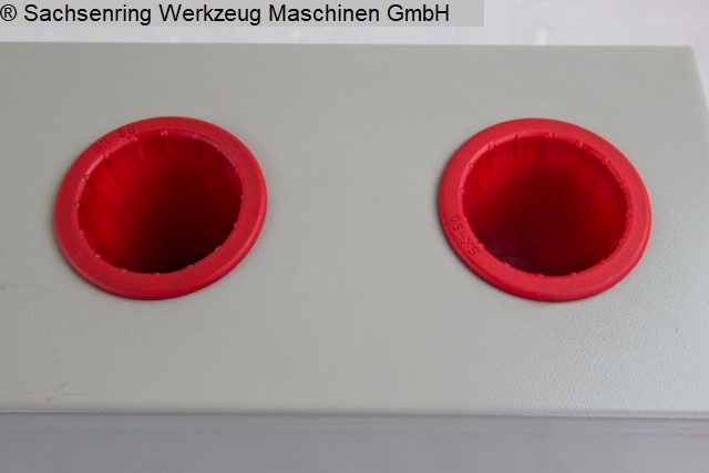 02_Maschinen-Foto_2038-900102