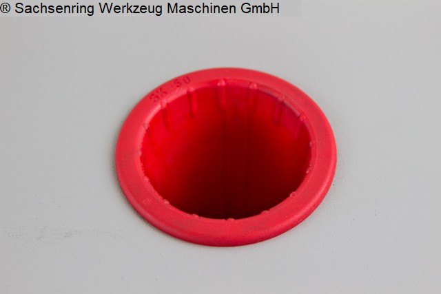 03_Maschinen-Foto_2038-900102