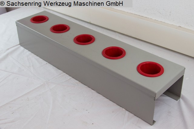 04_Maschinen-Foto_2038-900102