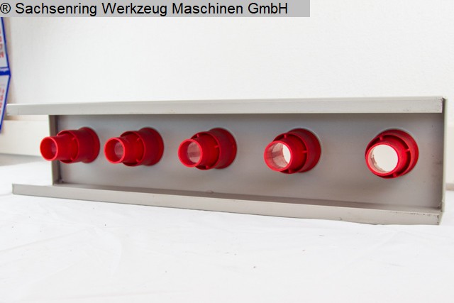05_Maschinen-Foto_2038-900102