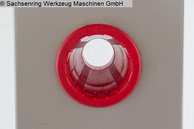 07_Maschinen-Foto_2038-900102