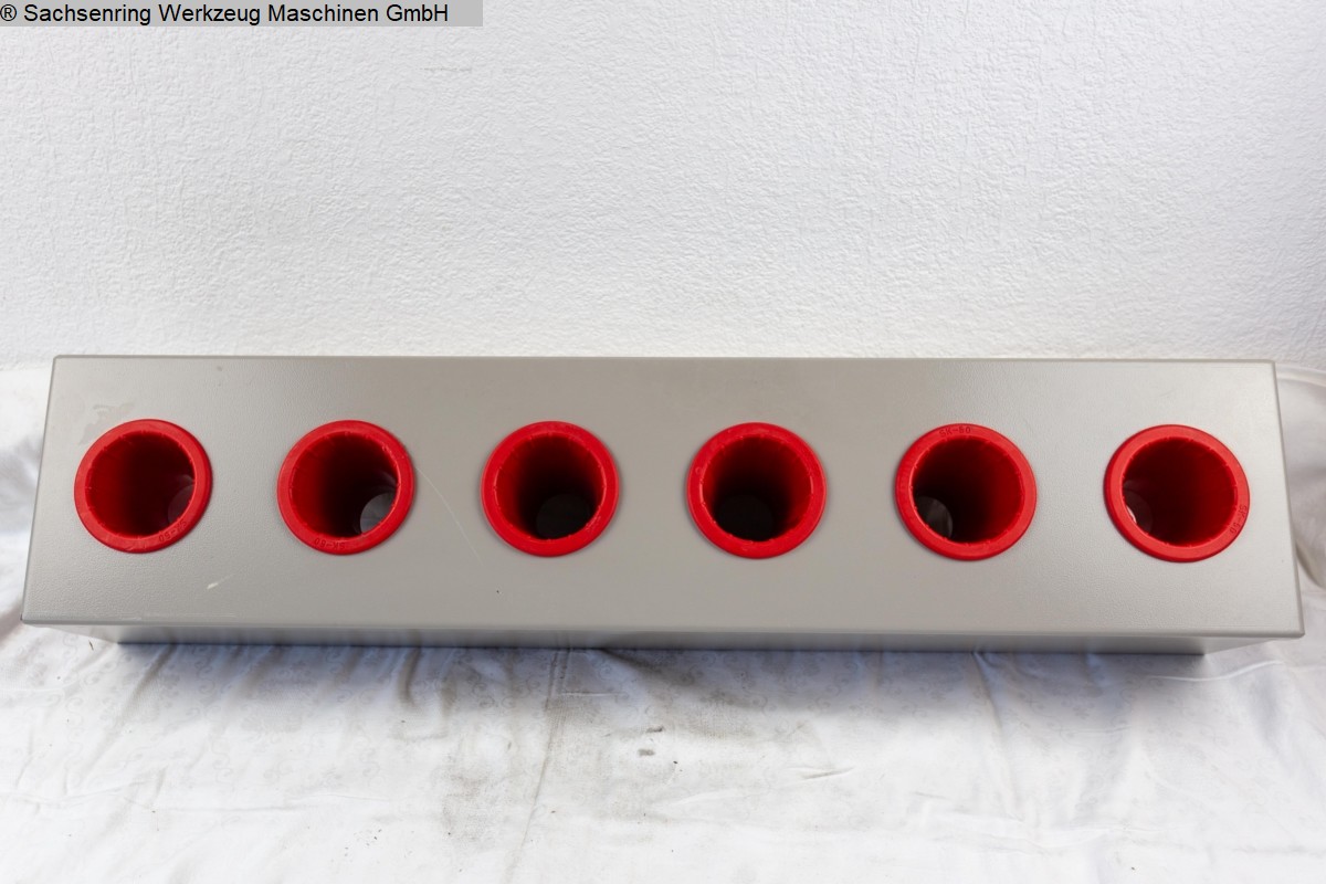 01_Maschinen-Foto_2038-900116