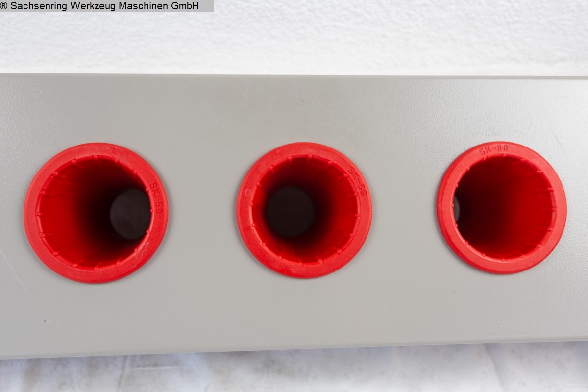 02_Maschinen-Foto_2038-900116