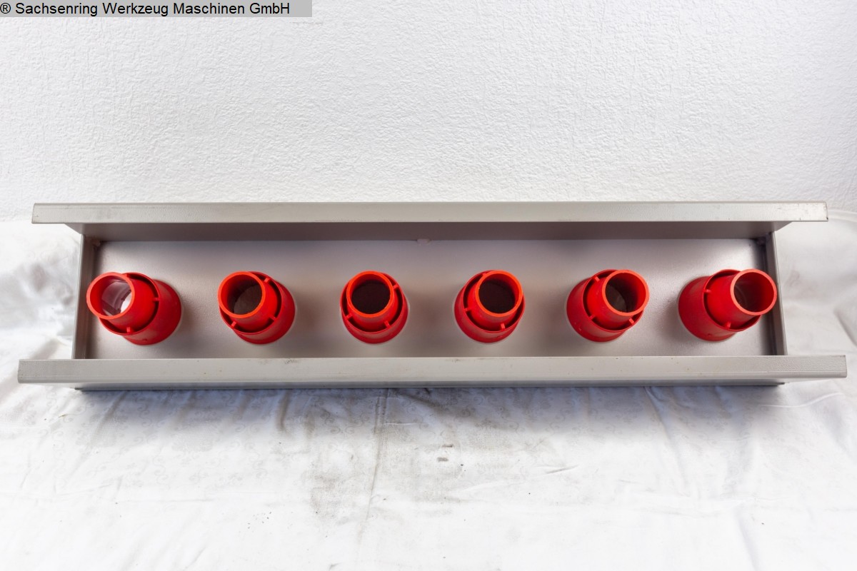 03_Maschinen-Foto_2038-900116