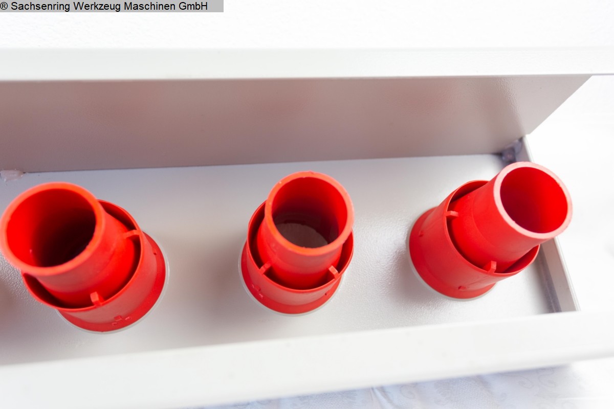 04_Maschinen-Foto_2038-900116