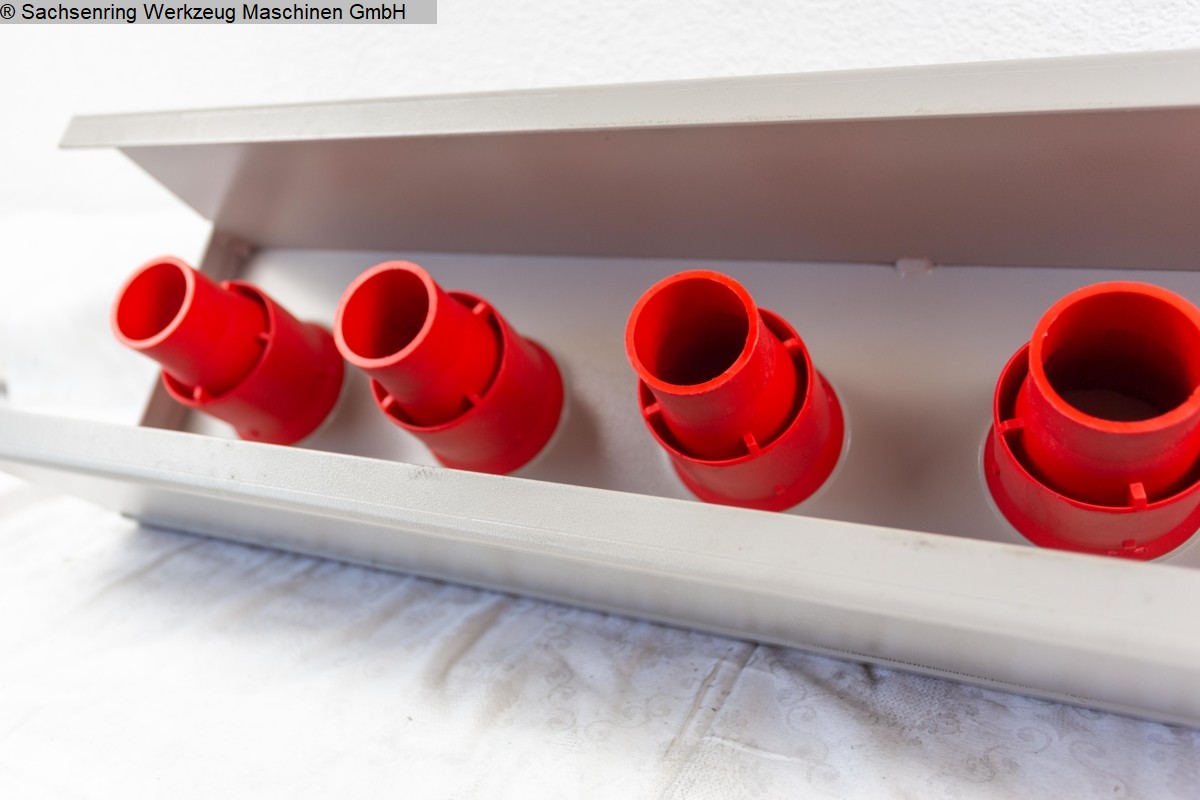 05_Maschinen-Foto_2038-900116