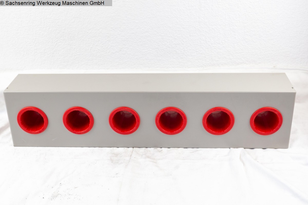 06_Maschinen-Foto_2038-900116