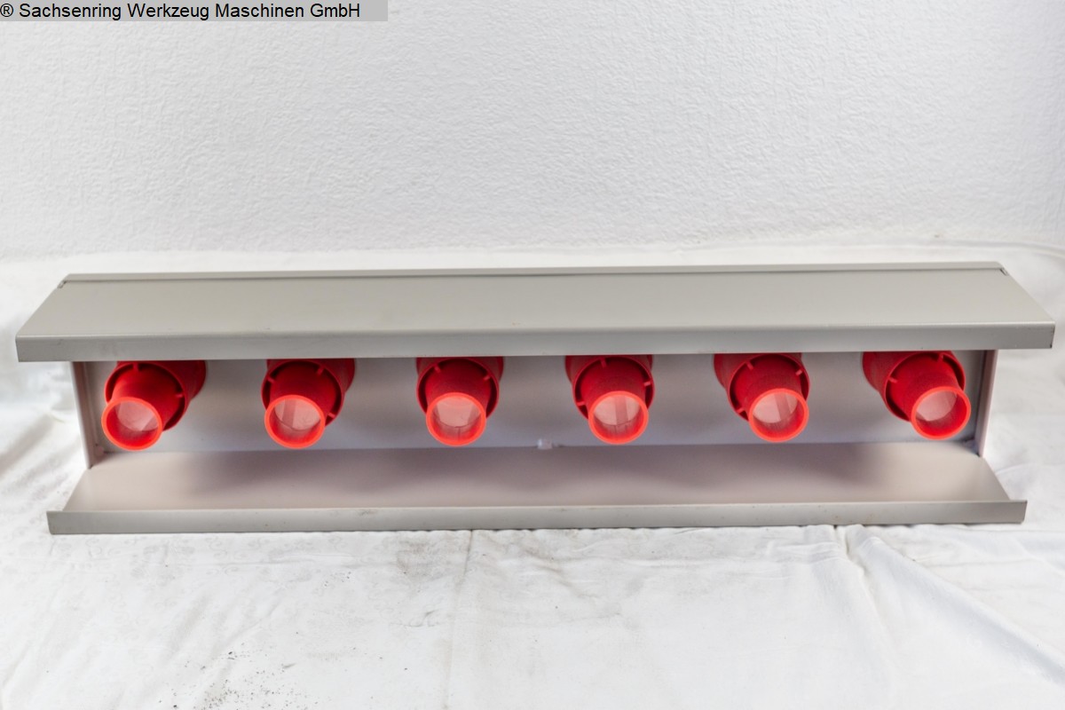 07_Maschinen-Foto_2038-900116