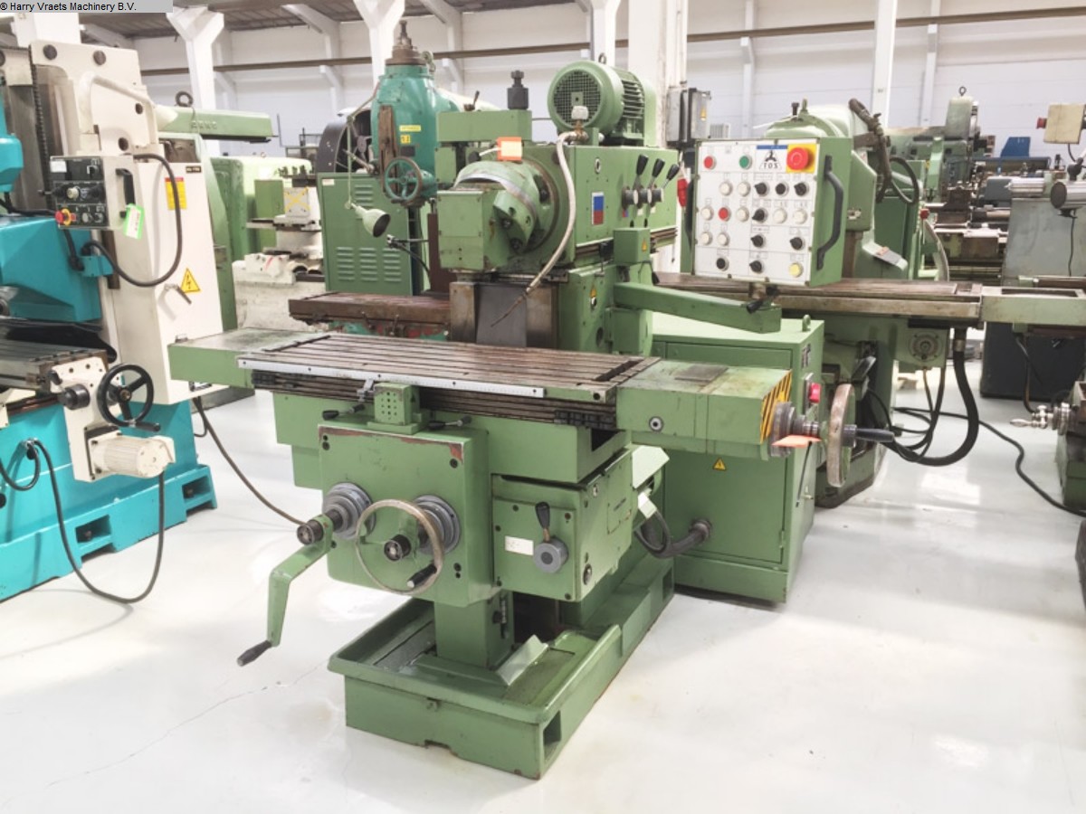 Токарный станок jet gh1440. Фрезерный станок fgs 50. Станки металлообрабатывающие б у. Станки металлообрабатывающие б у. Станок горизонтально-расточной wh-80.