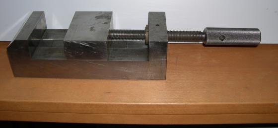 used Metal Processing accessories for grinding machines unbekannt unbekannt