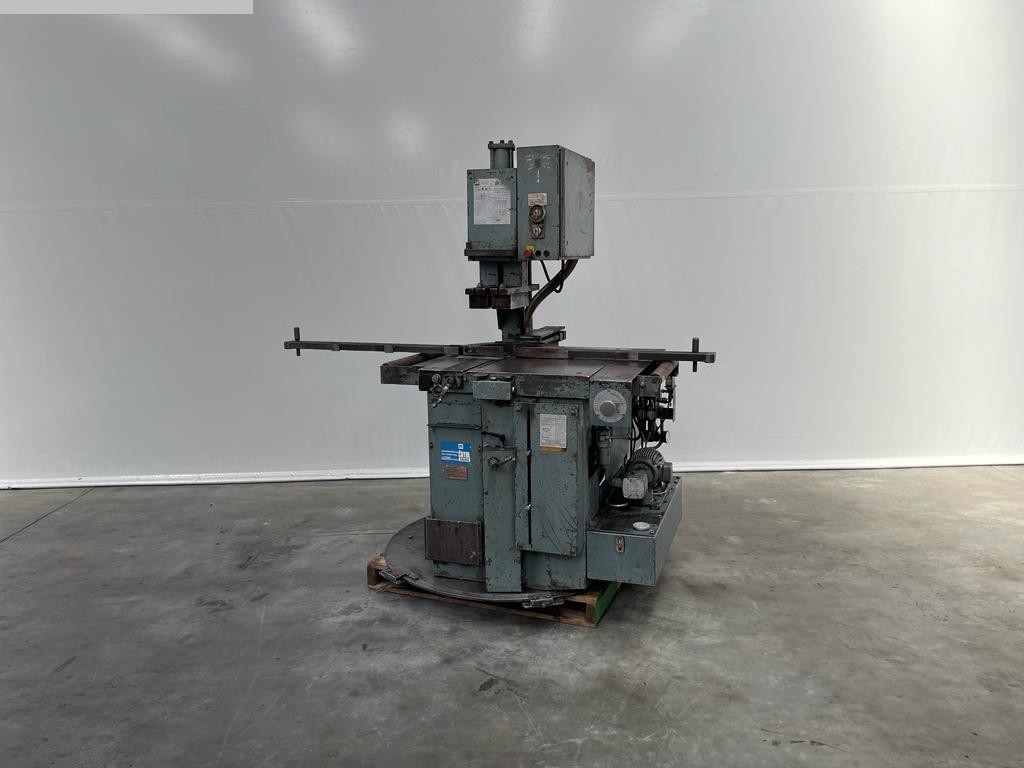 used Machines available immediately Cold Circular Saw KALTENBACH RKT 630