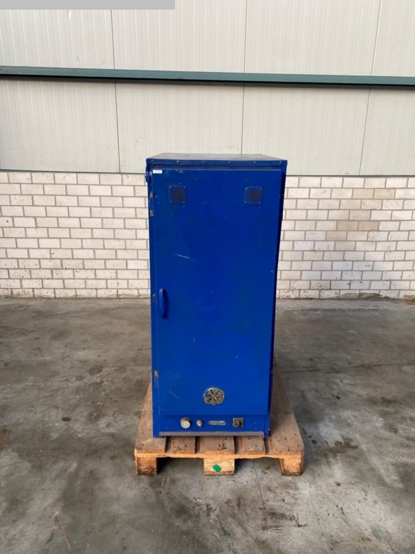 used Other Machines Special Machine NN ED 300