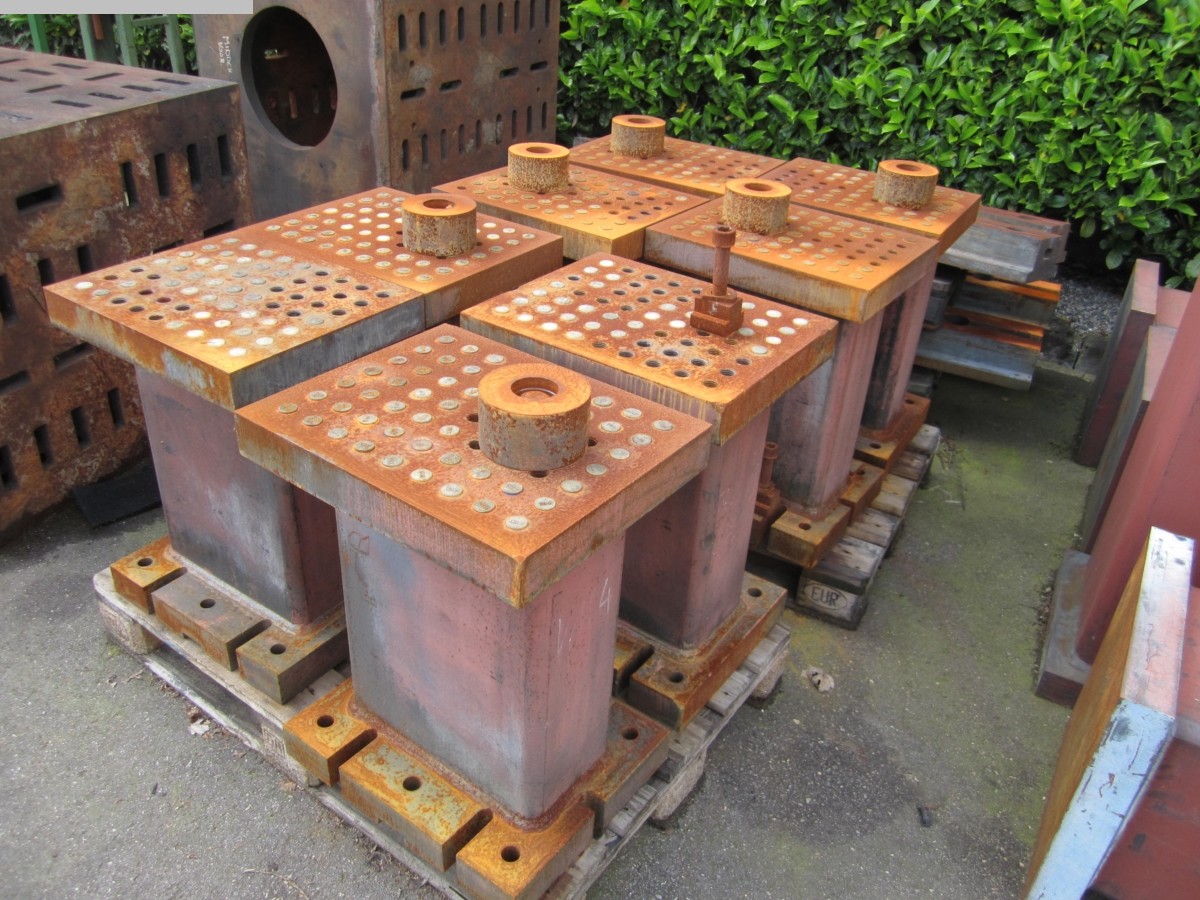 used Special Machines Special Machine NN used Special Machines Special Machine NN