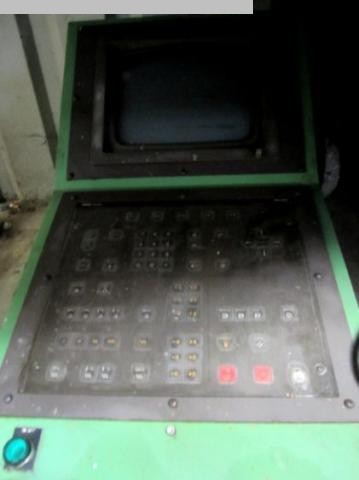 used Special Machines Special Machine Philips 