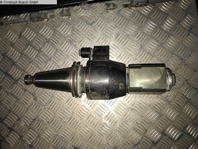 used  Spare Parts MIMATIC 1.47