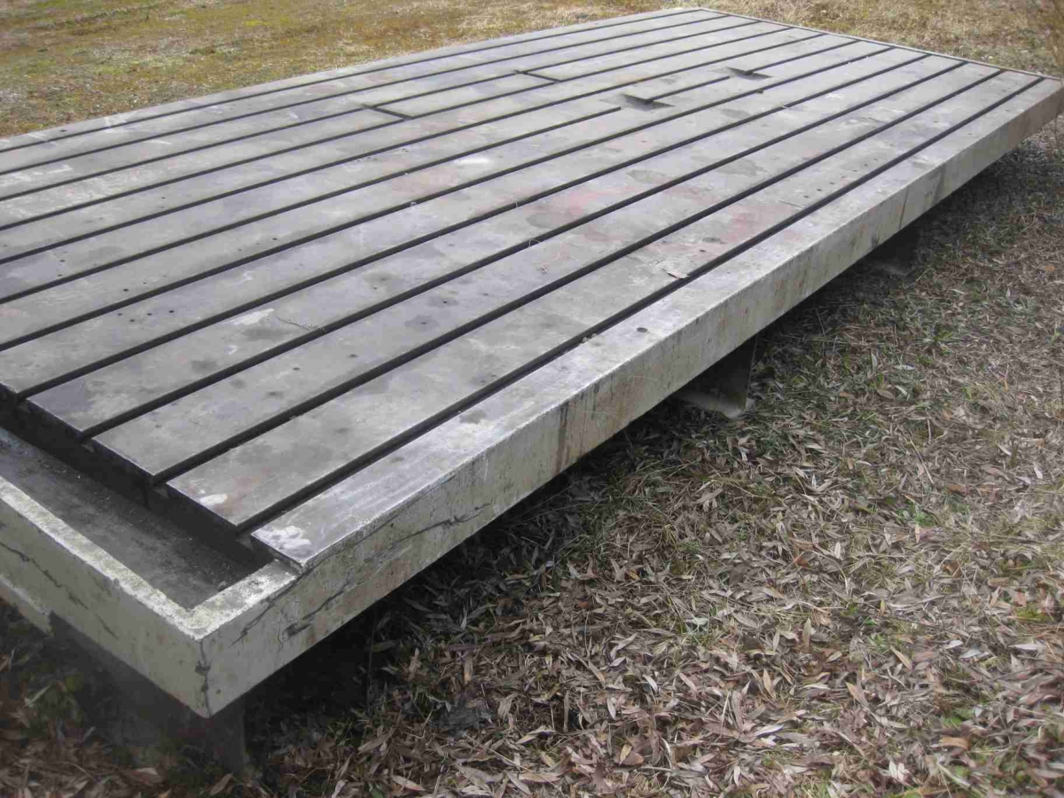 Picture not available!