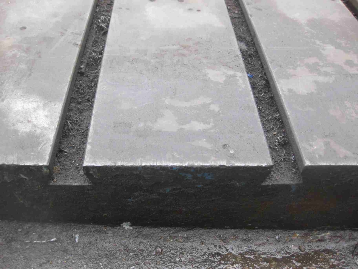 Picture not available!