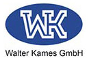 Walter Kames GmbH