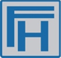 Franz Hoppe GmbH