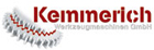 Kemmerich Werkzeugmaschinen GmbH  Monheim am Rhein Im Rottfeld 1a Deutschland