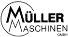 Müller Maschinen GmbH   45468 - Mülheim an der Ruhr Muhrenkamp 58 Deutschland