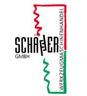 SCHäffer WerkzeugmaschInenhandel GmbH 67346 Speyer Gr. Gailergasse 20 Deutschland SCHäffer WerkzeugmaschInenhandel GmbH 67346 Speyer Gr. Gailergasse 20 Deutschland