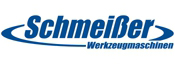 Schmeisser Werkzeugmaschinen   89312 - Günzburg Lochfelbenstrasse 2 Deutschland