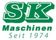 SK Maschinen-Service GmbH   47918 - Tönisvorst Tackweg 4 Deutschland